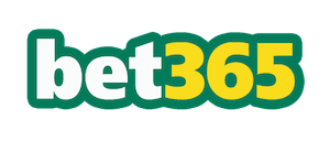 Bet365 Casino