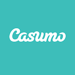 Casumo Casino